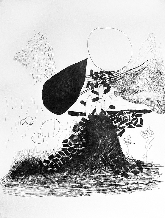 Emilia Álvarez Artista 1985, Buenos Aires Argentina. Visual Artist Sound
