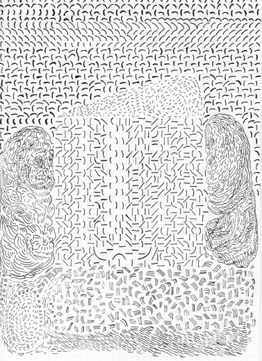 Emilia-Alvarez-Artista-Emilia-Alvarez-Artist-Drawings- Emilia Alvarez artista dibujos arte obra artist art work arte- emilia alvarez artist-emilia alvarez artista-performance- anto- techno-opera-cantante-actriz-performer-dibujo-sonido Emilia Alvarez artist emilia alvarez artista MUNAR munar arte space performance dibujo drawing