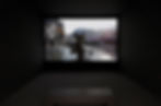 The apparent silence of Thinguely´s aquatic machines_2018_Kunsthaus Baselland museum Insta