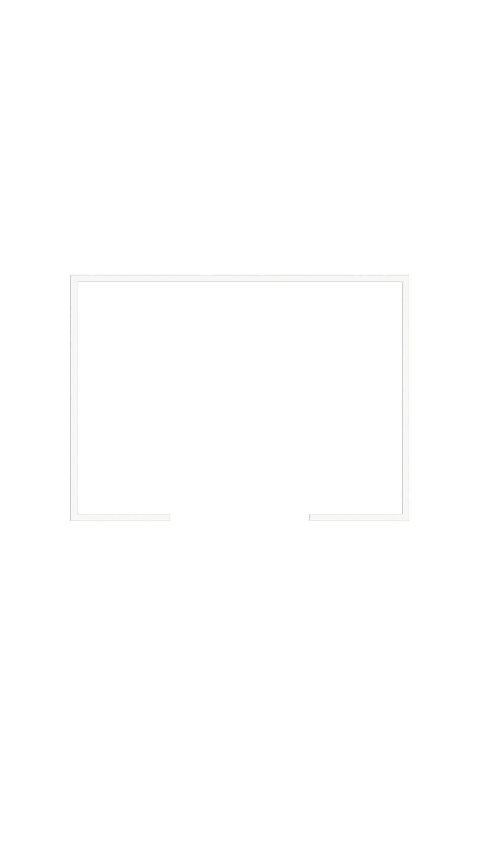 GIF PLANTA.pdf (2).gif