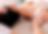 iStock-1480018698_edited_edited.png