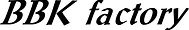 472799139_122182277312124241_2546574159455317250_n.jpg