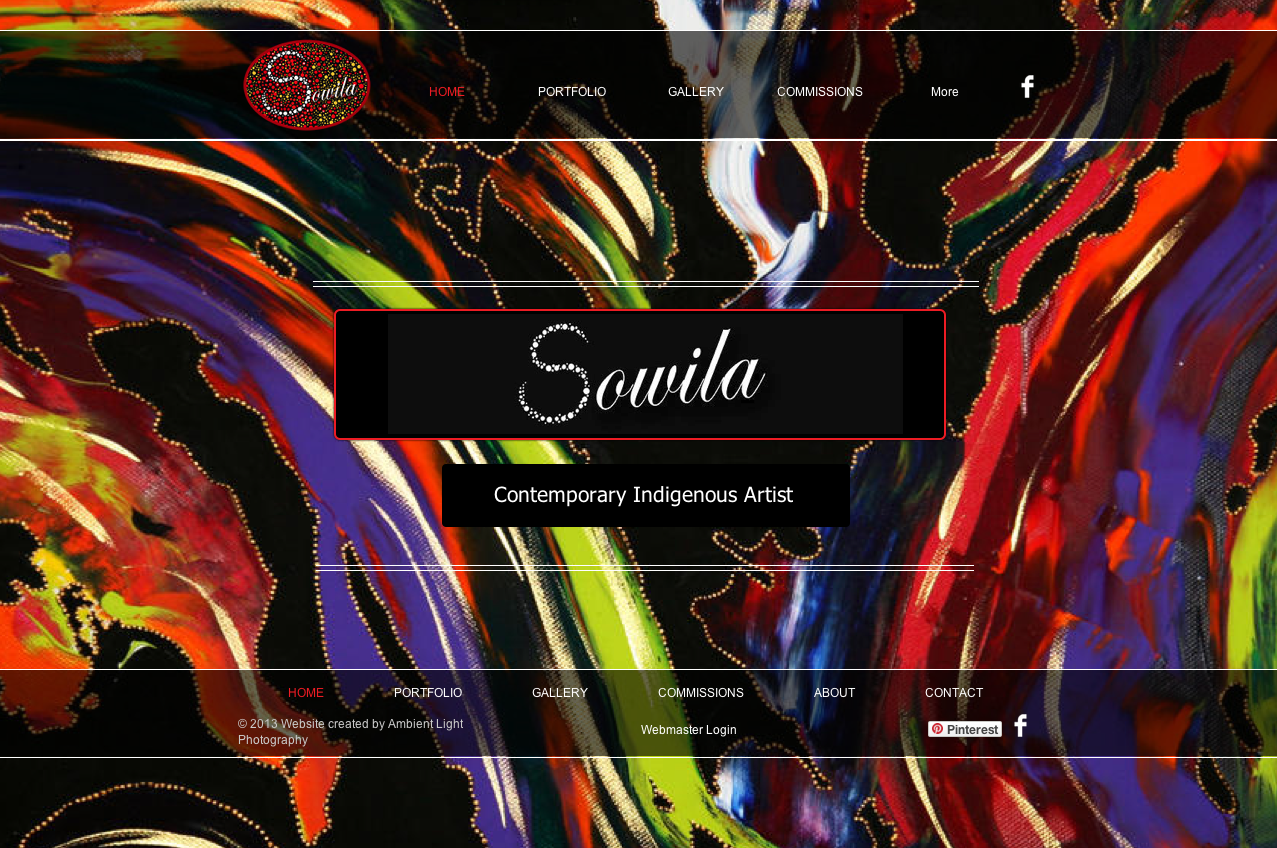Sowila