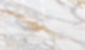 6E496322-EBF8-467A-B9FE-2F30F25D185A_1_201_a.jpeg