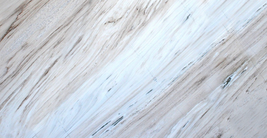 Captura de Tela 2022-09-14 a las 14.49.52.png