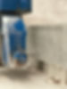  .jpeg