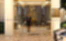 Enscape_2024-07-13-07-45-12-enhanced.png