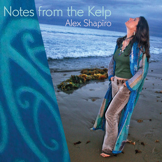 Los Angeles Flute Quartet