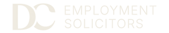 DC Employment logo