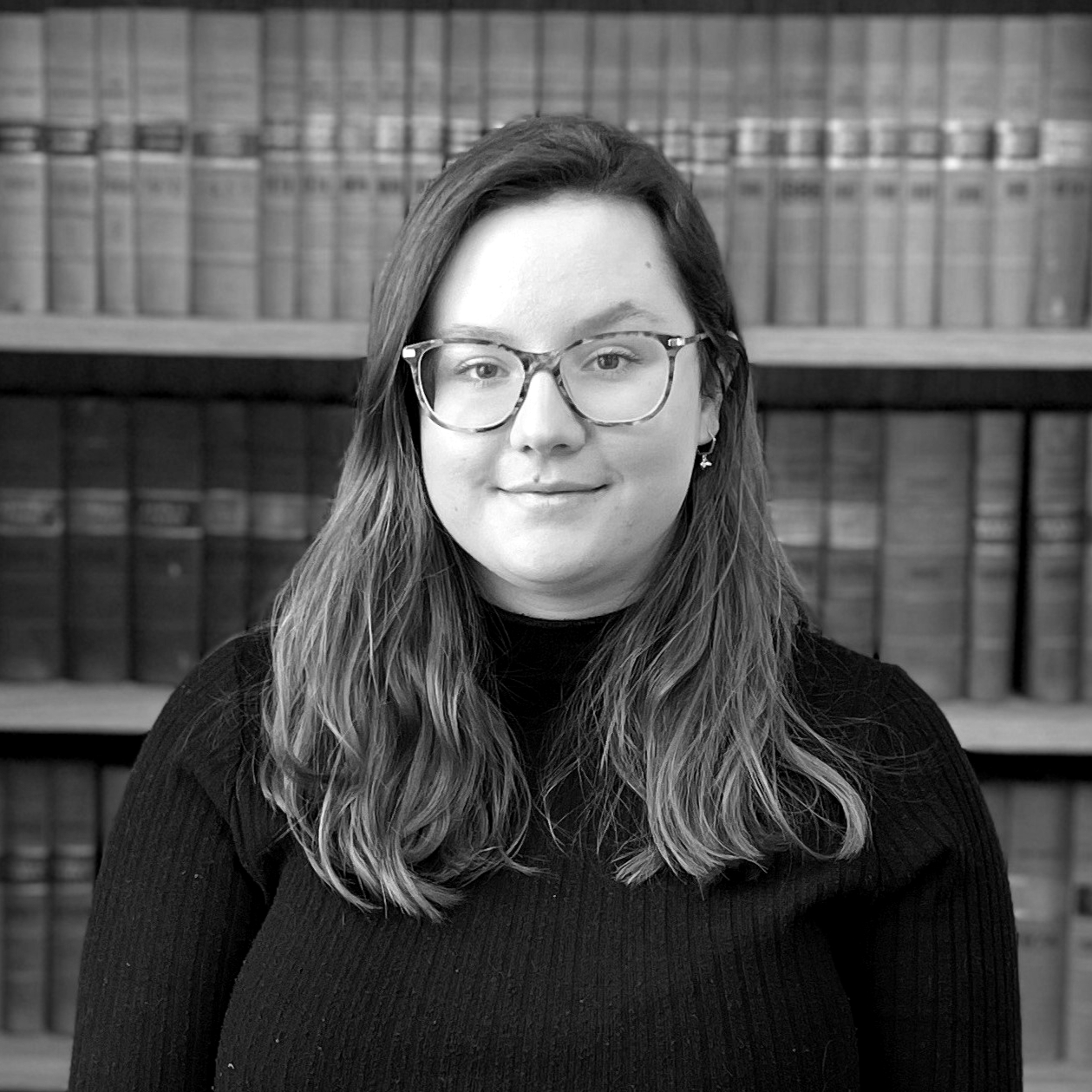 Writer: Holly Ashton