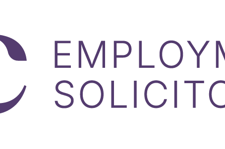 Employment Tribunal Limits Have DOUBLED | Employment Law News
