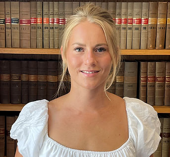 Lucy Dunn