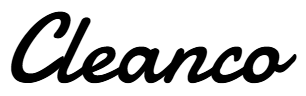 Cleanco