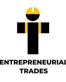 trades.webp