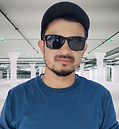 Wix-and-Studio-Website-Design-Expert.png