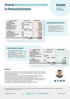 Oracle Database optimization in financial broker (2).png