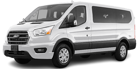 van2 (2).png