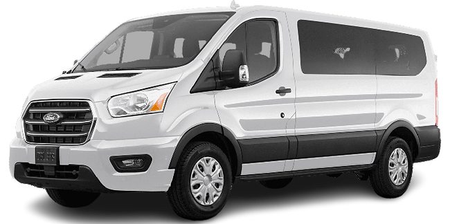 van2 (2).png