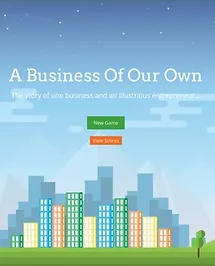 bizcraft.webp