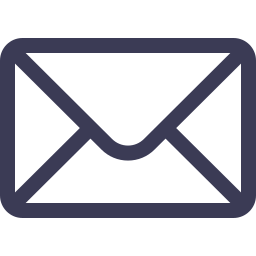 mail (2).png