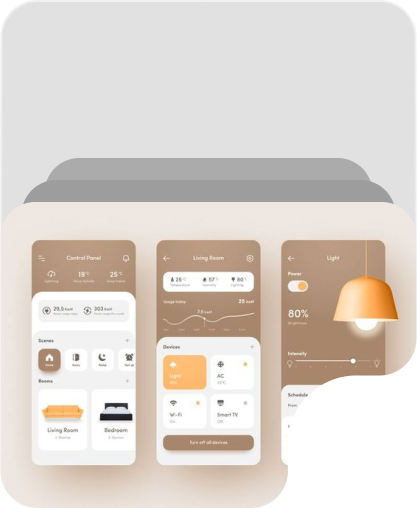 UXUI Design