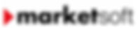 Marketsoft_edited_edited.jpg