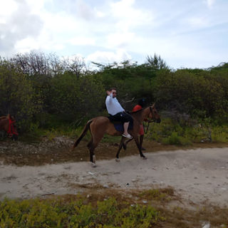 ride pics (2).jpeg