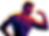 Layer 1.png
