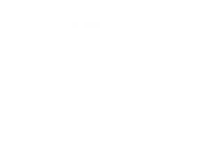 SUPER SAV WHITE_edited.png