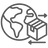 trade (1).png