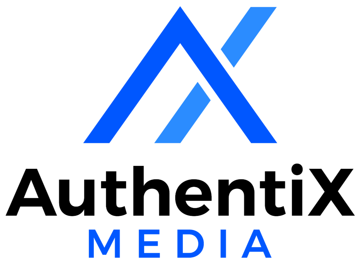 AutheniX Media