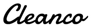 Cleanco