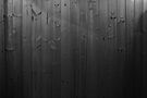 wood_wallpaper.jpg