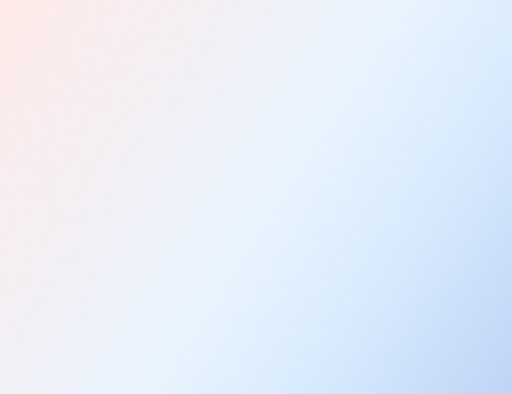 Rectangle 1617.png