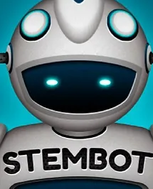 stembot.webp