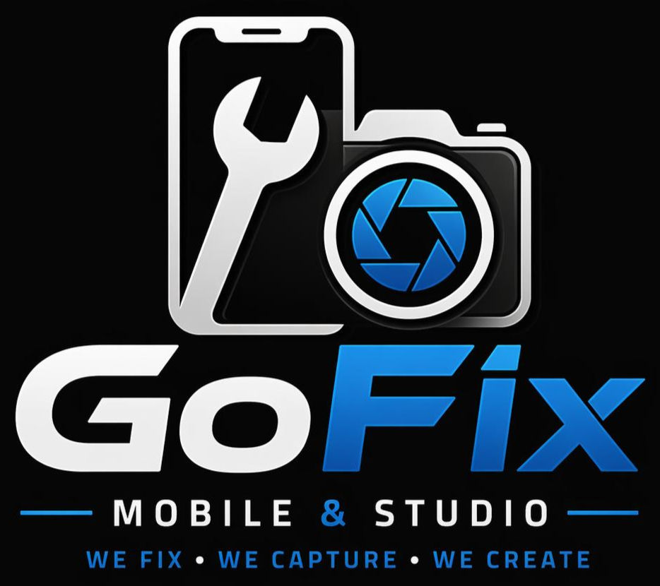 logo_edited.jpg