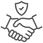 trust.png