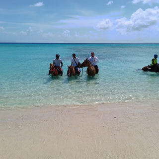 ride pics (3).jpeg