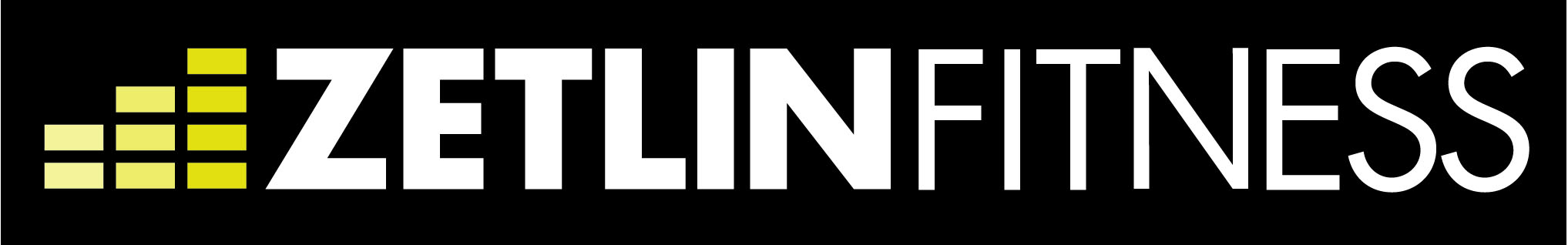 ZetlinFitness Color2.jpg