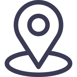 location (3).png