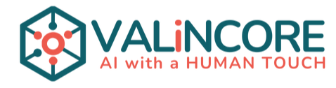 Valincore 04_edited.png