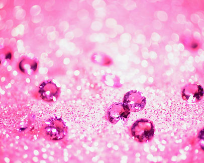 46-463715_pink-background-wallpaper-pink