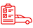 road (2).png