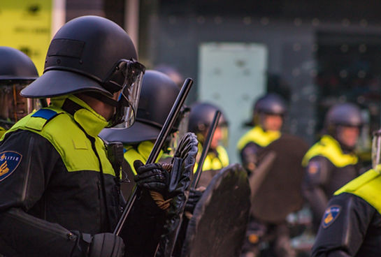 SWAT Team_edited.jpg