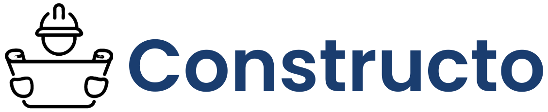 Constructo