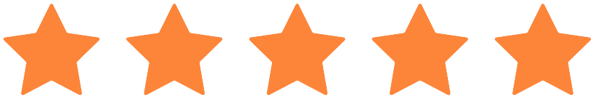 Stars (3).png