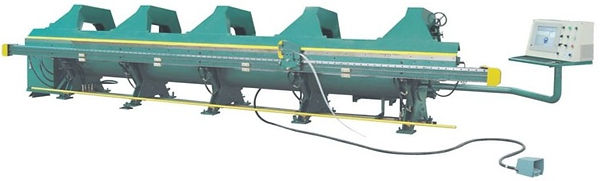 CNC.jpg