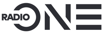 radioone_logo_edited.png
