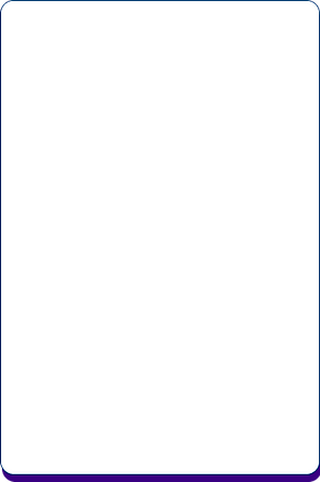 Rectangle 65.png