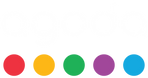 agoda_mainlogo_stack_reverse_ai_Main Logo white.png